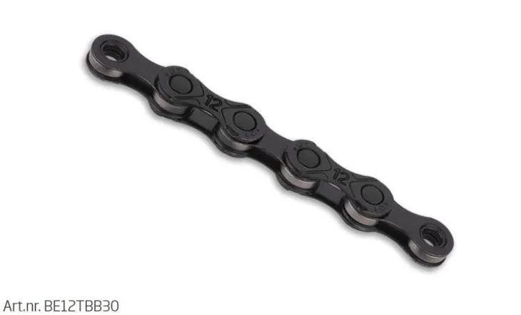 lancuch-12rz-kmc-ebike-e12-black-tech-130og-box-producent-czesci-inny