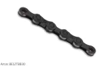 lancuch-12rz-kmc-ebike-e12-black-tech-130og-box-producent-czesci-inny
