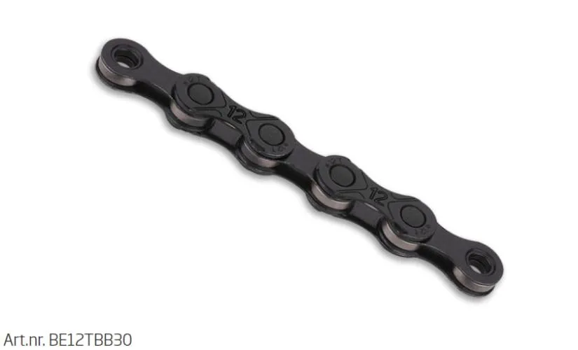 lancuch-12rz-kmc-ebike-e12-black-tech-130og-box