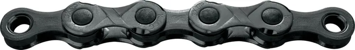 lancuch-12rz-kmc-ebike-e12-black-tech-130og-box-numer-katalogowy-czesci-s9384