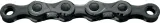 lancuch-12rz-kmc-ebike-e12-black-tech-130og-box-numer-katalogowy-czesci-s9384