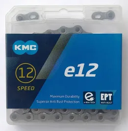 lancuch-12rz-kmc-ebike-e12-ept-130og-box