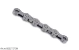 lancuch-12rz-kmc-ebike-e12-ept-130og-box-producent-czesci-inny