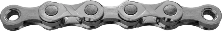 lancuch-12rz-kmc-ebike-e12-ept-130og-box-numer-katalogowy-czesci-s9385