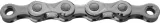 lancuch-12rz-kmc-ebike-e12-ept-130og-box-numer-katalogowy-czesci-s9385