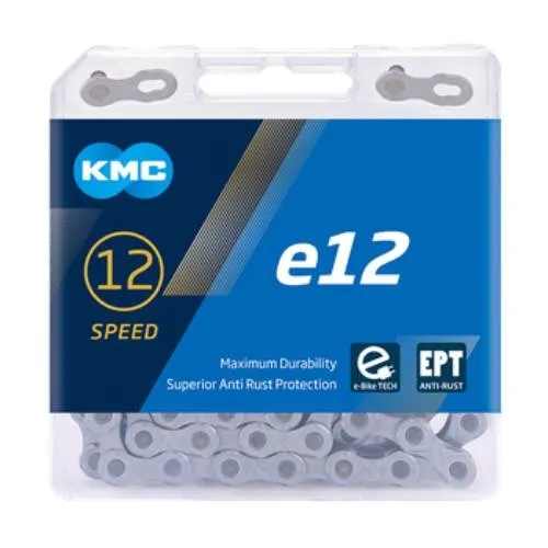 lancuch-12rz-kmc-ebike-e12-ept-130og-box-stan-opakowania-oryginalne