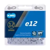 lancuch-12rz-kmc-ebike-e12-ept-130og-box-stan-opakowania-oryginalne