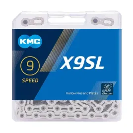 lancuch-9rz-kmc-x9-sl-sil-114og-box