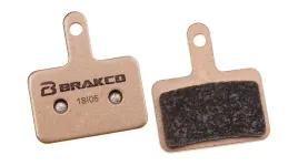klocki-hamulca-bp-10s-brakco-spiekane-shimano-deore