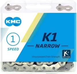 lancuch-1rz-kmc-k1-waski-sil-100og-box