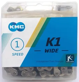 lancuch-1rz-kmc-k1-szeroki-sil-bk-110og-box
