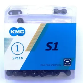 lancuch-1rz-kmc-s1-szeroki-brown-112og-box