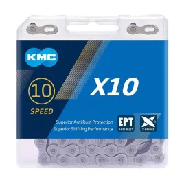 lancuch-10rz-kmc-x10-ept-114og-box