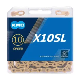 lancuch-10rz-kmc-x10sl-ti-n-gold-114og-box