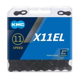 lancuch-11rz-kmc-x11el-bk-tech-118og-box