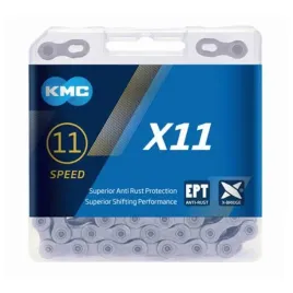 lancuch-11rz-kmc-x11-ept-118og-box