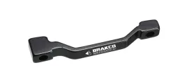 adapter-do-tarcz-ap-07-brakco-pm-pm-180mm