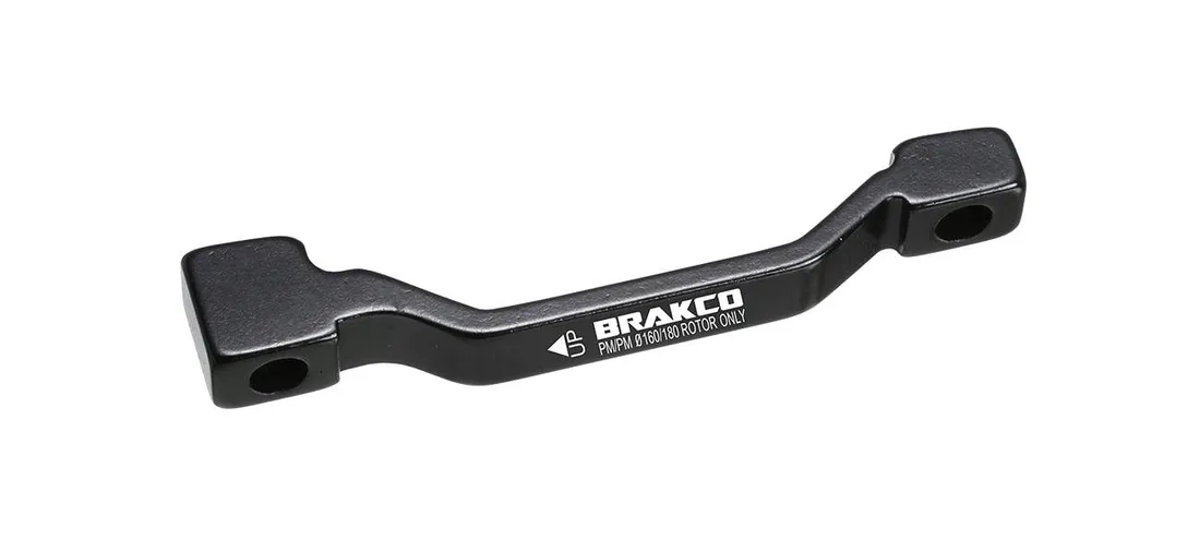 adapter-do-tarcz-ap-07-brakco-pm-pm-180mm-stan-nowy
