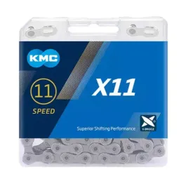 lancuch-11rz-kmc-x11-grey-118og-box
