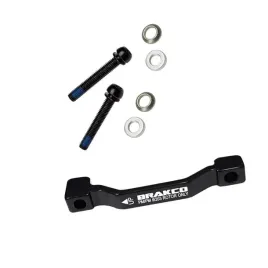 adapter-do-tarcz-bs-ap-19-bts-01-brakco-pm-pm-203