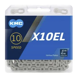 lancuch-10rz-kmc-x10el-silver-114og-box