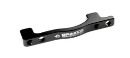 adapter-do-tarcz-ap-08-brakco-pm-pm-203mm