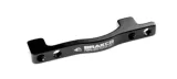 adapter-do-tarcz-ap-08-brakco-pm-pm-203mm-stan-nowy