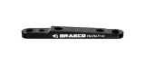 adapter-do-tarcz-ap-17-brakco-flatmount-160mm