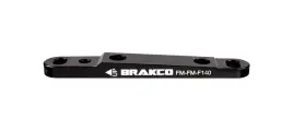 adapter-do-tarcz-ap-17-brakco-flatmount-160mm