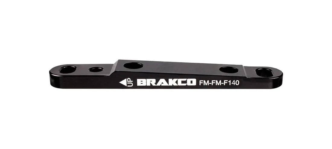 adapter-do-tarcz-ap-17-brakco-flatmount-160mm-stan-nowy