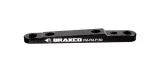 adapter-do-tarcz-ap-17-brakco-flatmount-160mm-stan-nowy