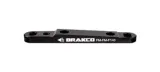 adapter-do-tarcz-ap-17-brakco-flatmount-160mm-producent-czesci-inny