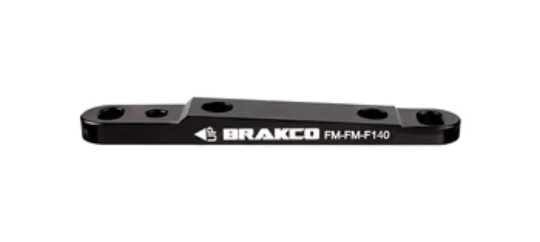 adapter-do-tarcz-ap-17-brakco-flatmount-160mm