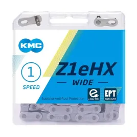 lancuch-1rz-kmc-z1ehx-szeroki-ept-112og-box