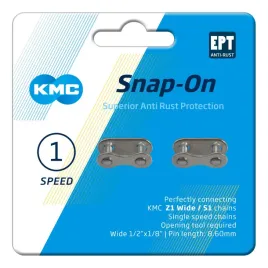 lancuch-1rz-kmc-z1-szeroki-ept-112og-box