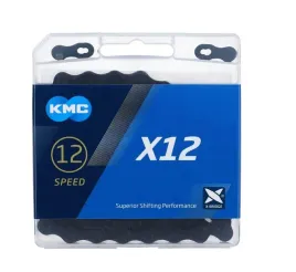 lancuch-12rz-kmc-x12-black-tech-126og-box