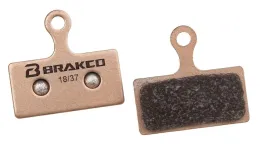klocki-hamulca-bp-52s-brakco-spiekane-shimano-xtr011