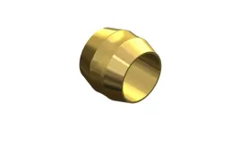 oliwka-hbp-10-brakco-hayes-55mm-100-sztuk