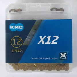 lancuch-12rz-kmc-x12-ti-n-gold-126og-box