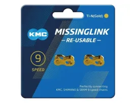 zlaczka-lancucha-kmc-9rz-ti-n-gold-blister-2szt