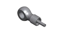 banjo-hbp-28-brakco-magura-22mm-20-sztuk