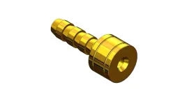 wklad-hydrauliczny-hbp-06-brakco-avid-100-sztuk