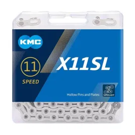 lancuch-11rz-kmc-x11sl-silver-118og-box