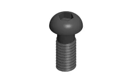 nakretka-hydrauliczna-hbp-31-brakco-m6x18mm-20-sztuk