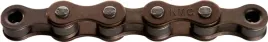 lancuch-1rz-kmc-s1-szeroki-brown-112og-w-folii