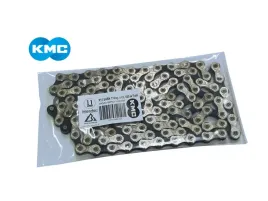lancuch-11rz-kmc-x11-silver-black-118og-w-folii