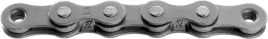 lancuch-1rz-kmc-z1-waski-ept-112og-w-folii