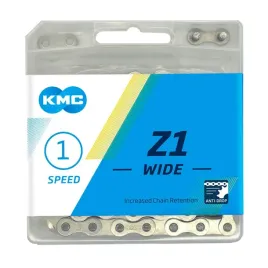 lancuch-1rz-kmc-z1-szeroki-silver-112og-box