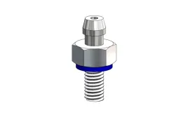 bleeding-adapter-hbp-41-brakco-adapter-do-odpowietrzania