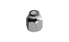 nakretka-hbp-30-brakco-m8x075-20-sztuk